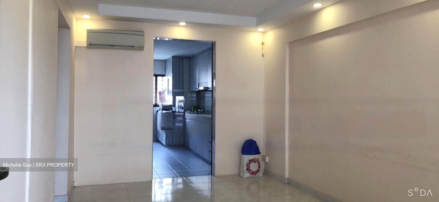 Blk 108 Bedok North Road (Bedok), HDB 3 Rooms #483559521